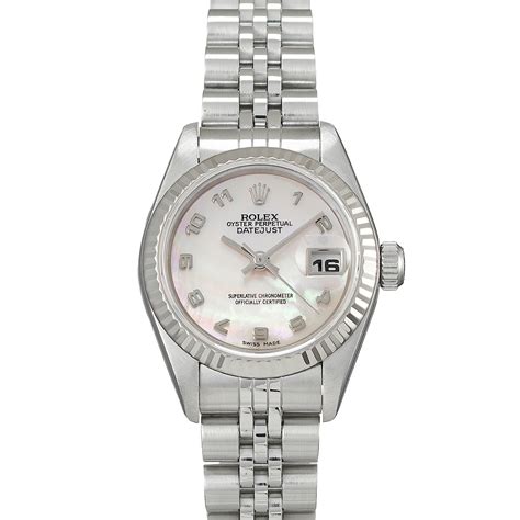 cinturino per rolex lady datejust|rolex lady datejust.